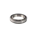 RODAMIENTO DE BOLAS RIGIDO 6020-N
