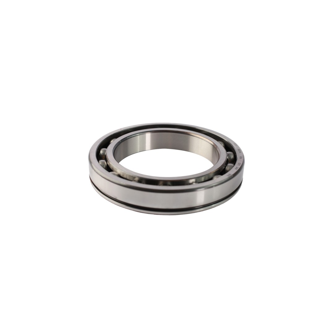 RODAMIENTO DE BOLAS RIGIDO 6020-N