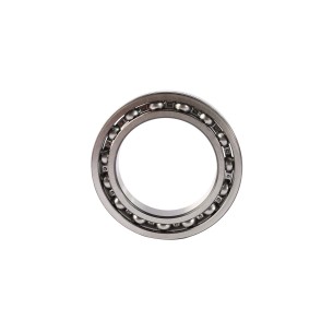 RODAMIENTO DE BOLAS RIGIDO 6020-N