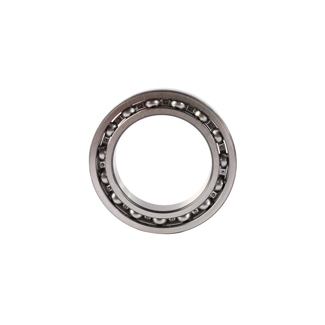 RODAMIENTO DE BOLAS RIGIDO 6020-N