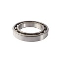 RODAMIENTO DE BOLAS RIGIDO 6022C3