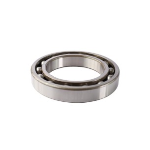 RODAMIENTO DE BOLAS RIGIDO 6022C3 2