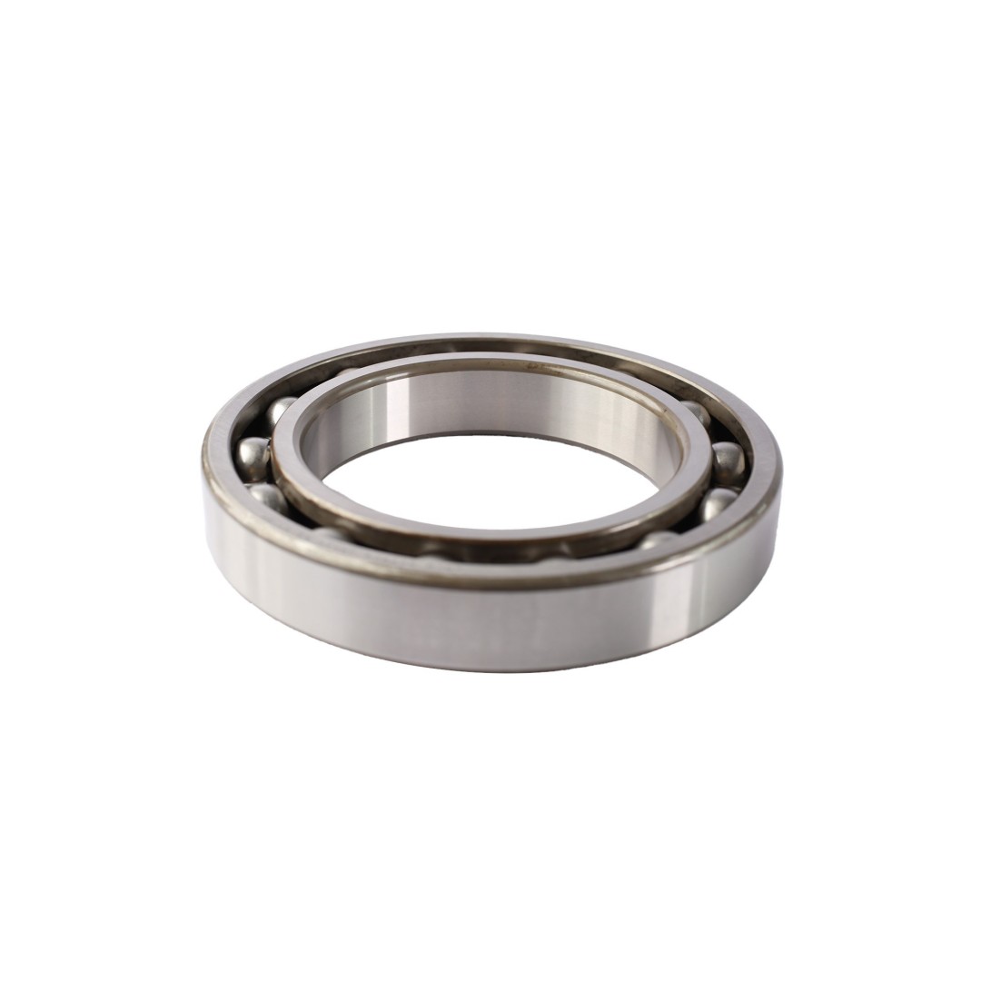 RODAMIENTO DE BOLAS RIGIDO 6022C3