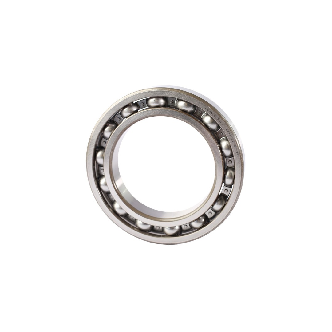 RODAMIENTO DE BOLAS RIGIDO 6022C3