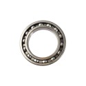 RODAMIENTO DE BOLAS RIGIDO 6022C3