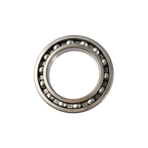 RODAMIENTO DE BOLAS RIGIDO 6022C3