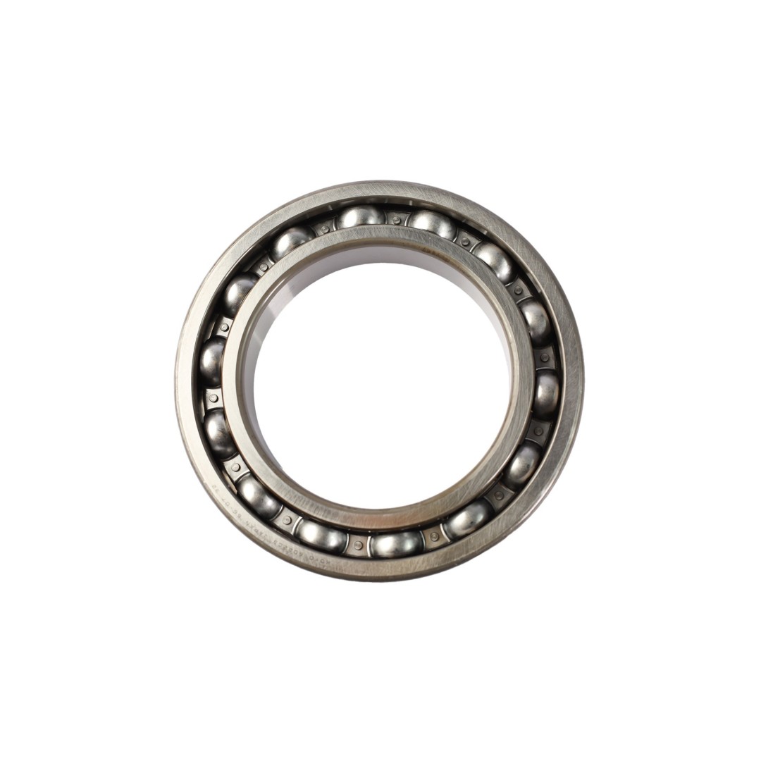 RODAMIENTO DE BOLAS RIGIDO 6022C3
