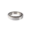 RODAMIENTO DE BOLAS RIGIDO 6026C3