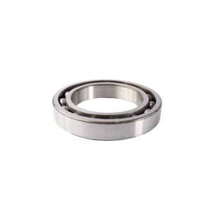 RODAMIENTO DE BOLAS RIGIDO 6026C3 2