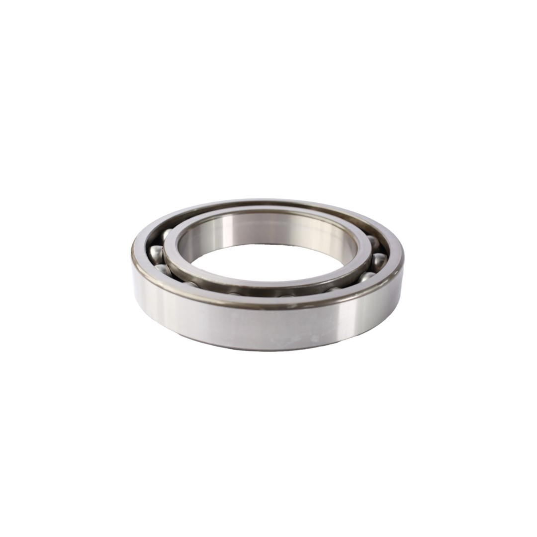 RODAMIENTO DE BOLAS RIGIDO 6026C3