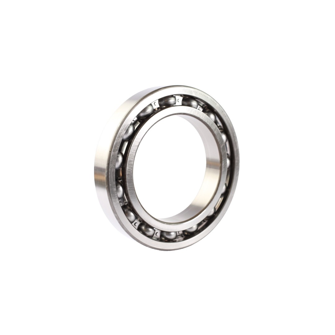 RODAMIENTO DE BOLAS RIGIDO 6026C3
