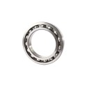 RODAMIENTO DE BOLAS RIGIDO 6026C3