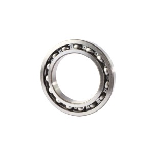 RODAMIENTO DE BOLAS RIGIDO 6026C3