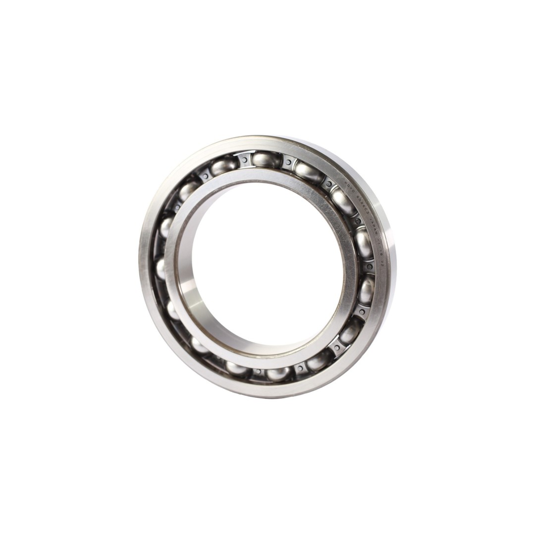 RODAMIENTO DE BOLAS RIGIDO 6026C3