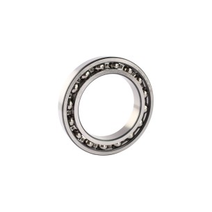 RODAMIENTO DE BOLAS RIGIDO 6028-C3 2