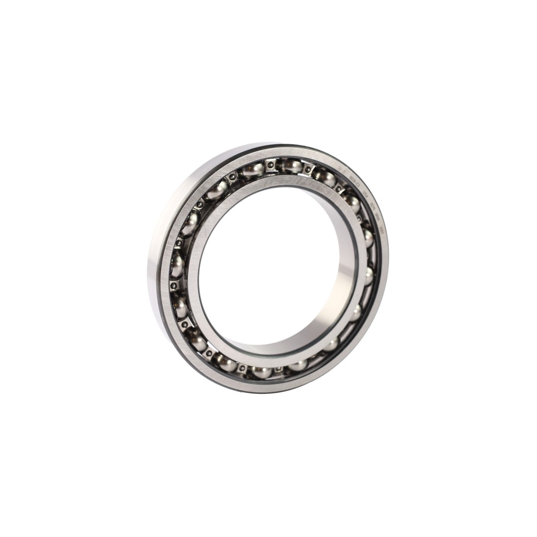 RODAMIENTO DE BOLAS RIGIDO 6028-C3