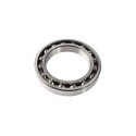 RODAMIENTO DE BOLAS RIGIDO 6028-C3