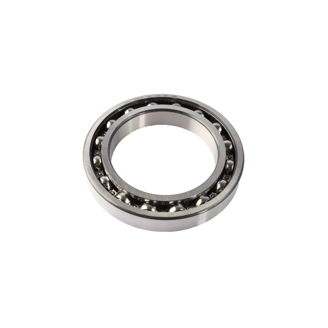 RODAMIENTO DE BOLAS RIGIDO 6028-C3