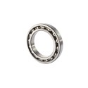 RODAMIENTO DE BOLAS RIGIDO 6028-C3