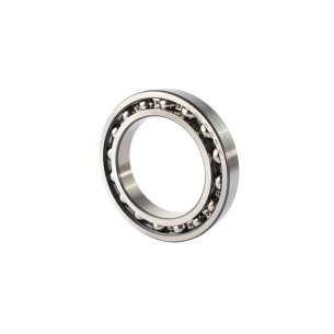 RODAMIENTO DE BOLAS RIGIDO 6028-C3
