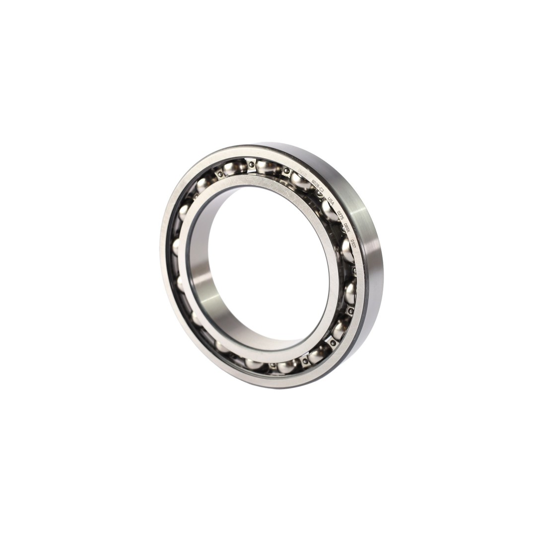 RODAMIENTO DE BOLAS RIGIDO 6028-C3