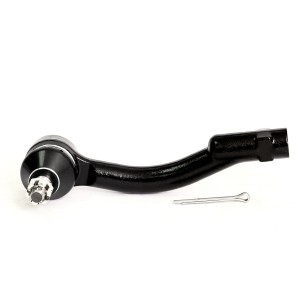 TERMINAL DIRECCION OKM-CEKH-35L 2