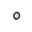RODAMIENTO DE BOLAS RIGIDO 6062RS