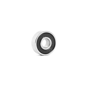 RODAMIENTO DE BOLAS RIGIDO 6062RS 2