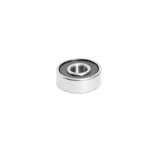 RODAMIENTO DE BOLAS RIGIDO 6062RS