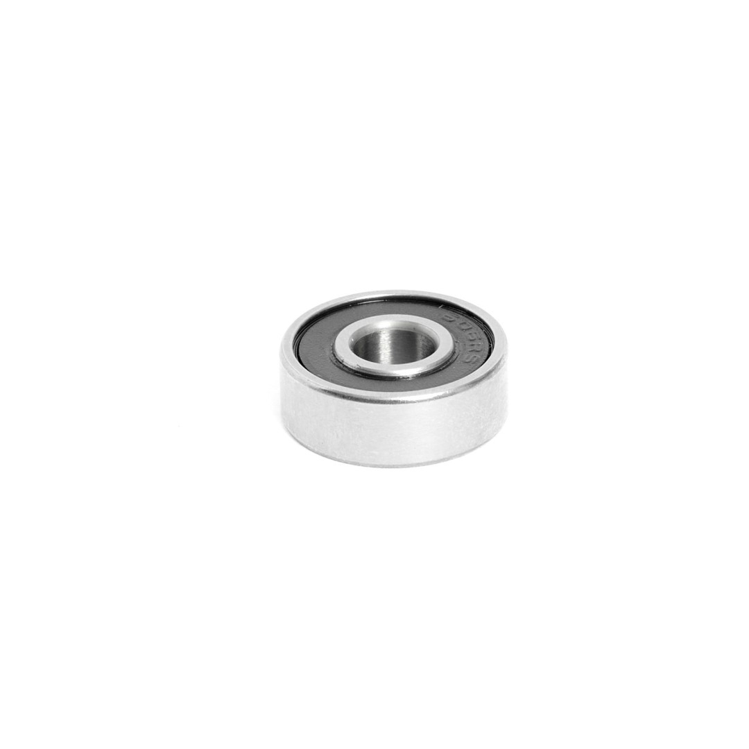 RODAMIENTO DE BOLAS RIGIDO 6062RS
