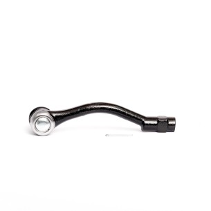 TERMINAL DIRECCION OKM-CEKH-46R 2