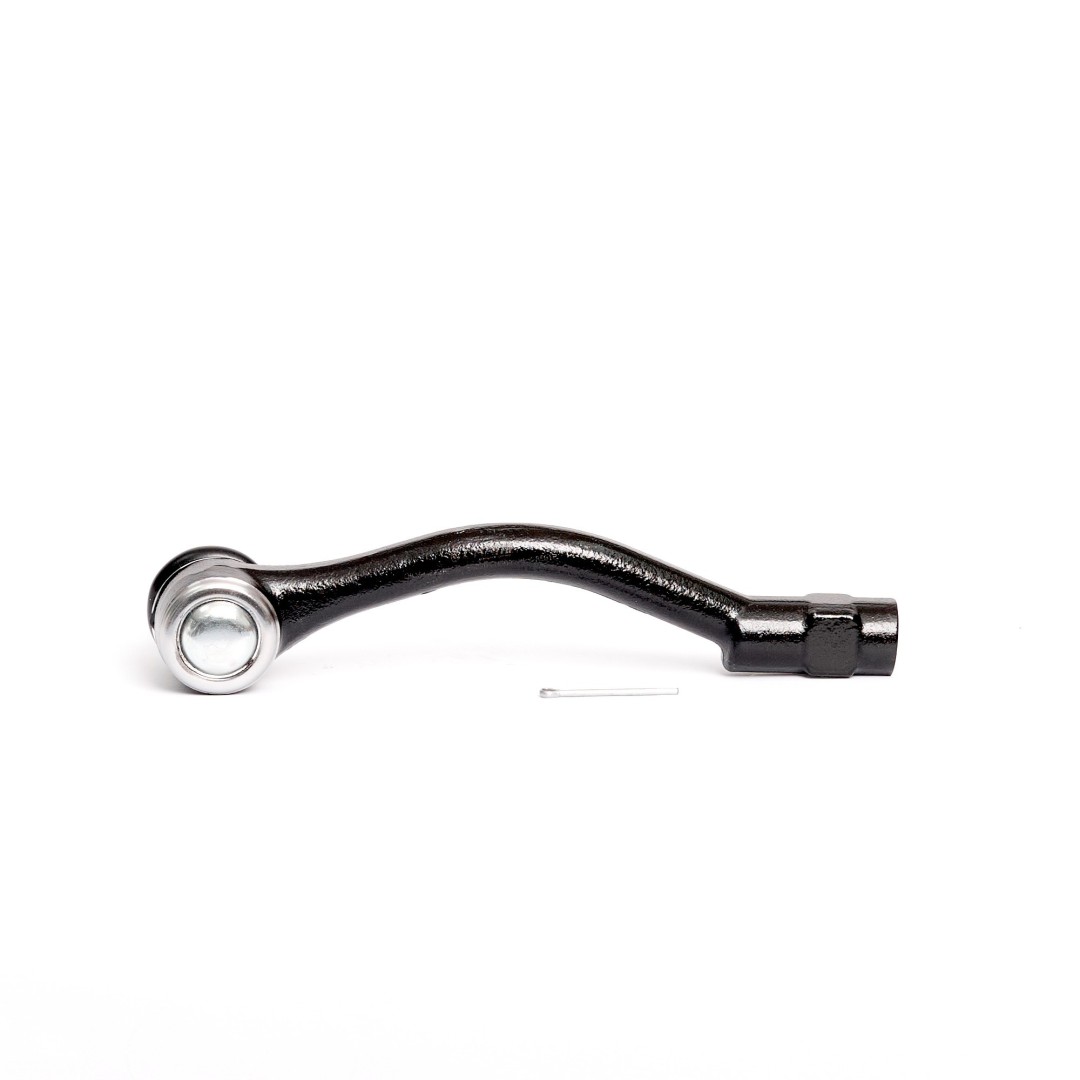 TERMINAL DIRECCION OKM-CEKH-46R