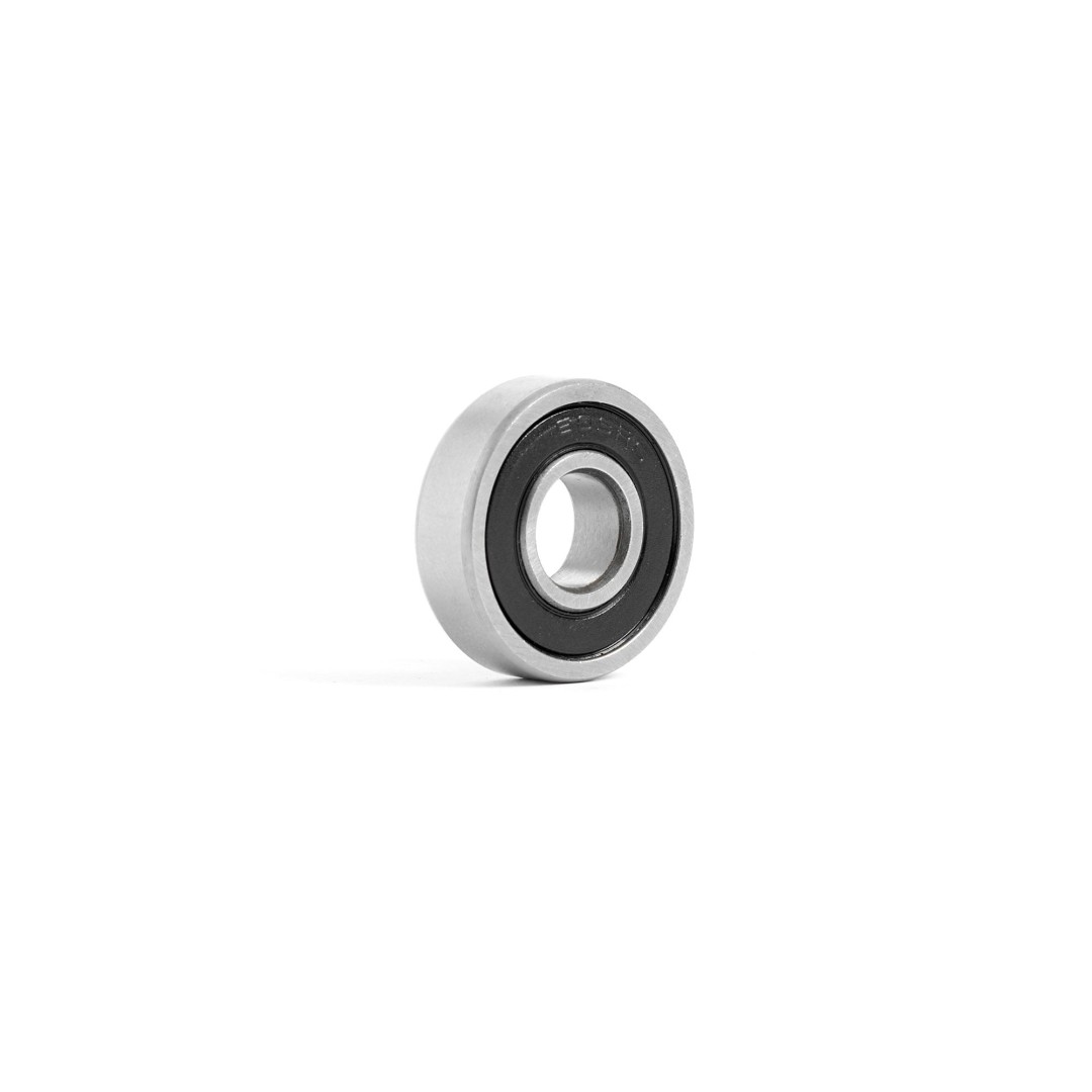 RODAMIENTO DE BOLAS RIGIDO 609-2RS