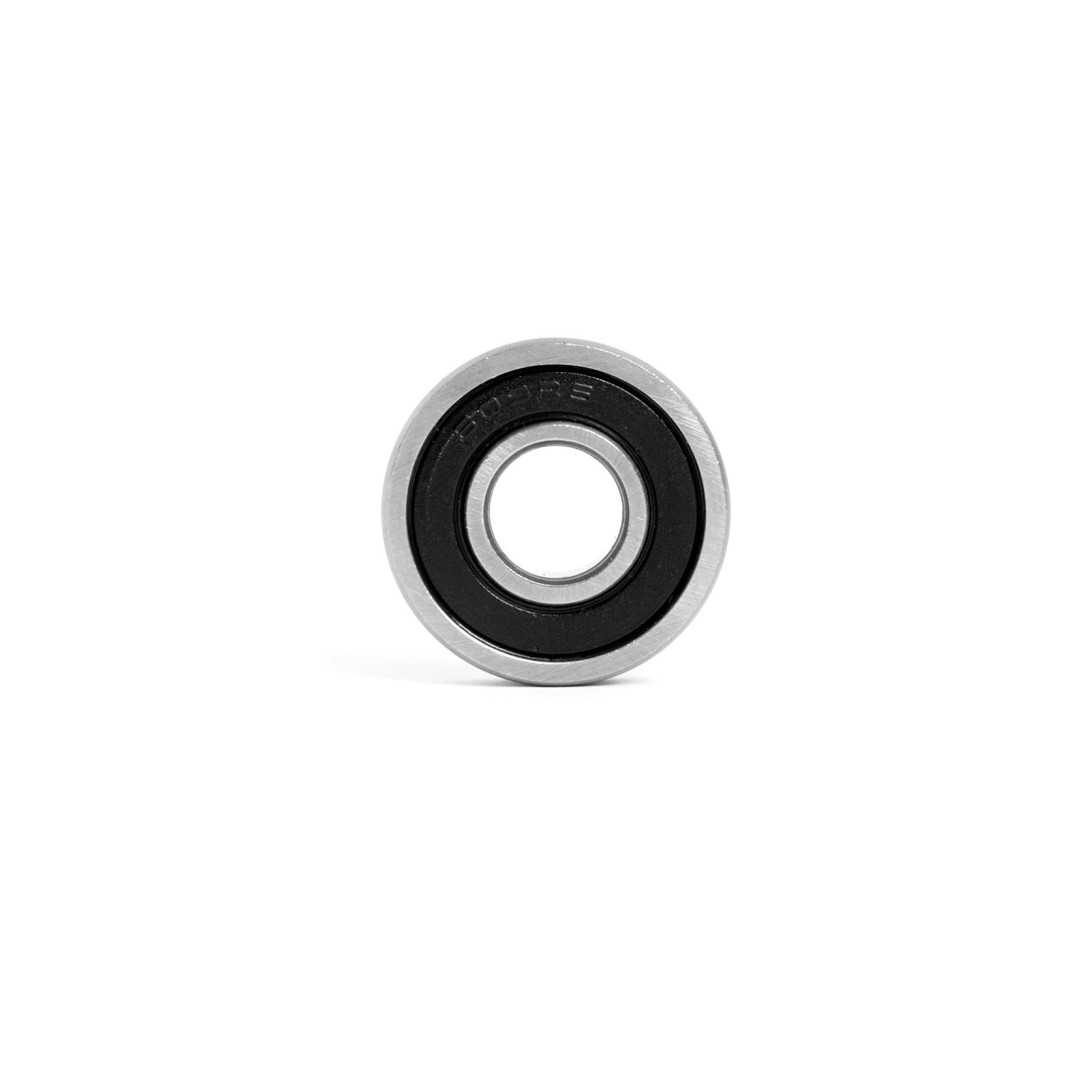 RODAMIENTO DE BOLAS RIGIDO 609-2RS