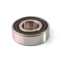 RODAMIENTO DE BOLAS RIGIDO 62002RSCM