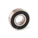 RODAMIENTO DE BOLAS RIGIDO 62002RSCM