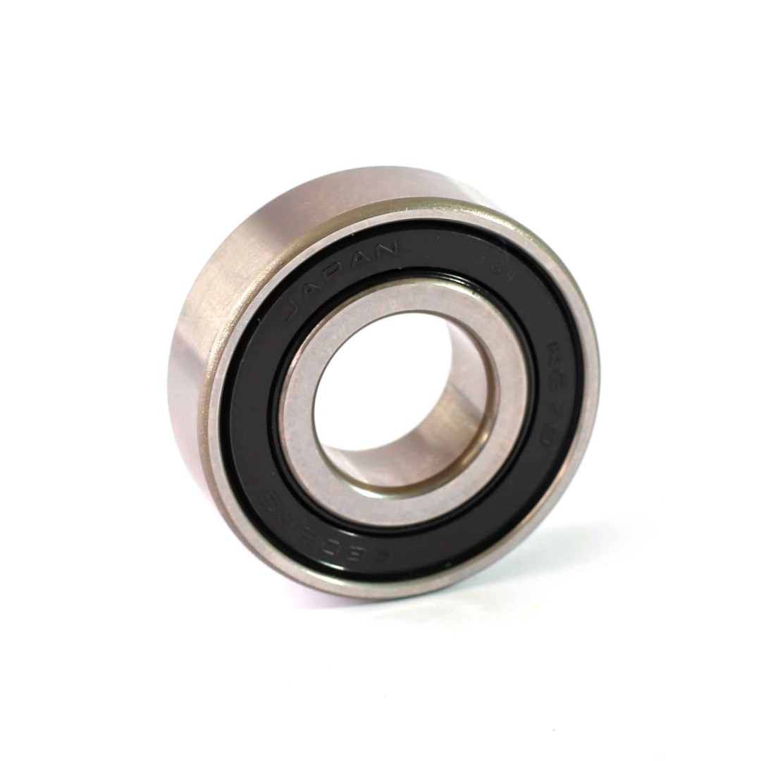 RODAMIENTO DE BOLAS RIGIDO 62002RSCM