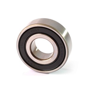 RODAMIENTO DE BOLAS RIGIDO 62002RSCM