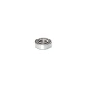 RODAMIENTO DE BOLAS RIGIDO 62032RDC3