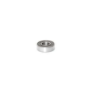 RODAMIENTO DE BOLAS RIGIDO 62032RDC3 2