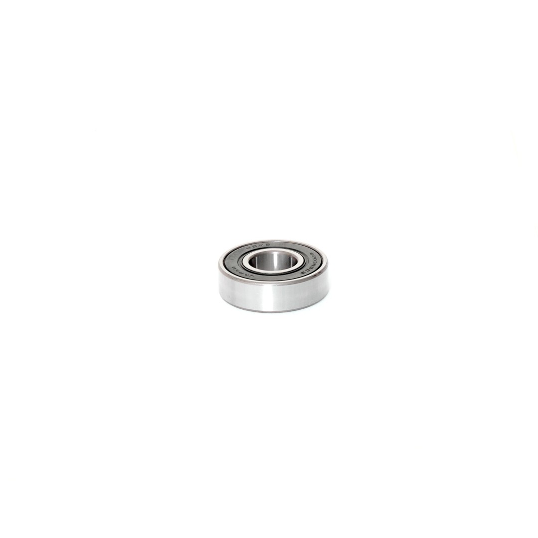 RODAMIENTO DE BOLAS RIGIDO 62032RDC3