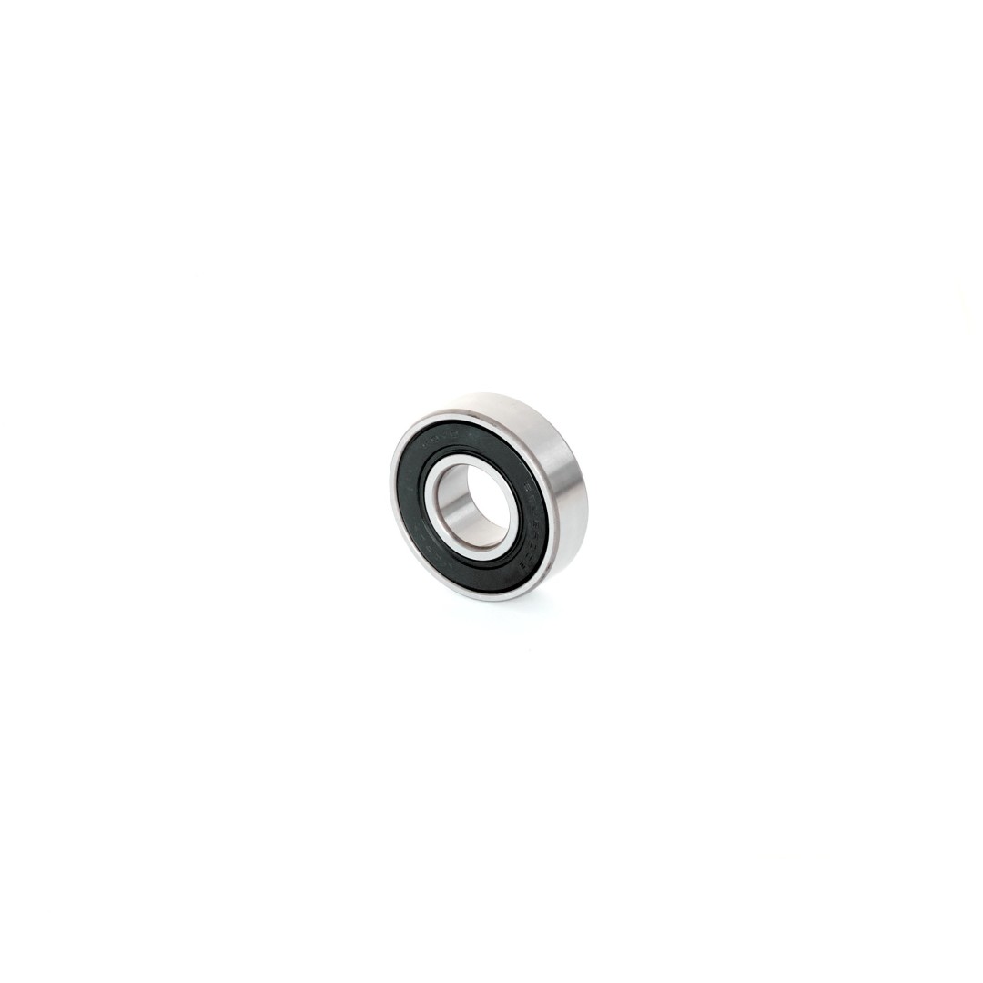 RODAMIENTO DE BOLAS RIGIDO 62032RDC3
