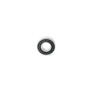 RODAMIENTO DE BOLAS RIGIDO 62032RDC3