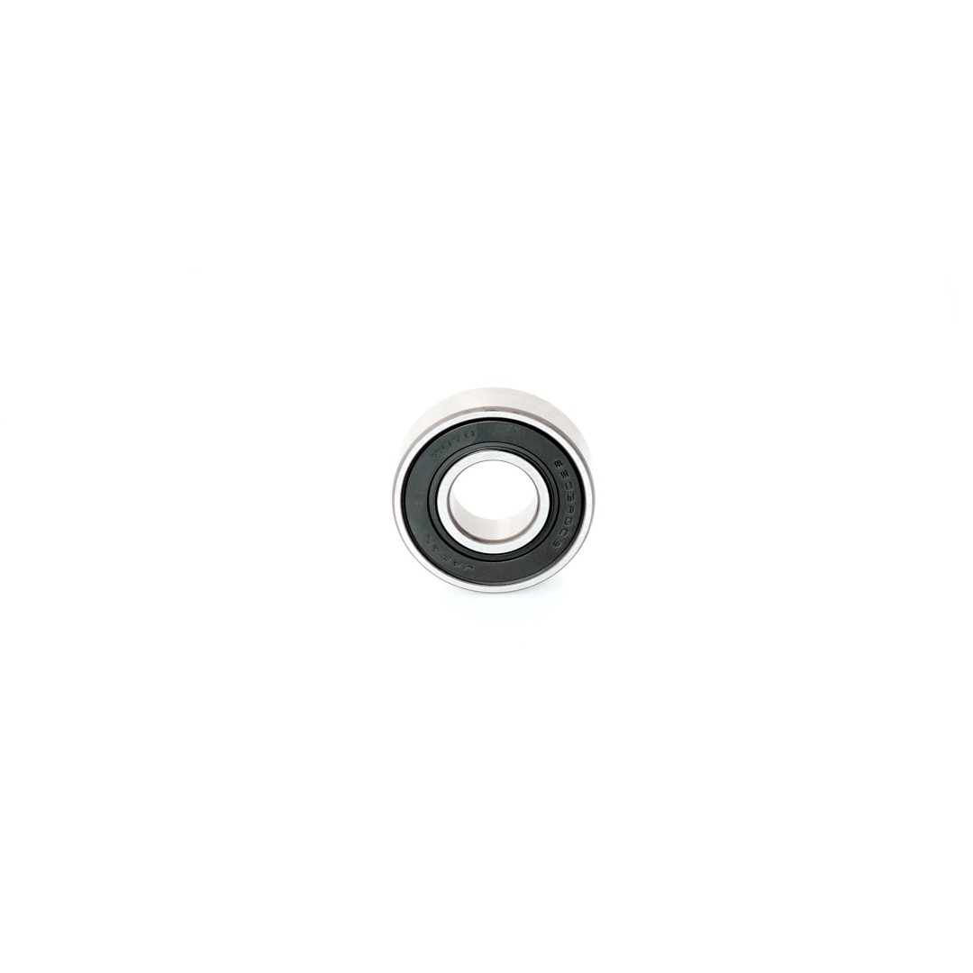 RODAMIENTO DE BOLAS RIGIDO 62032RDC3