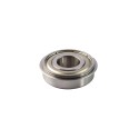 RODAMIENTO DE BOLAS RIGIDO 6203ZZNR