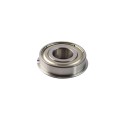 RODAMIENTO DE BOLAS RIGIDO 6203ZZNR