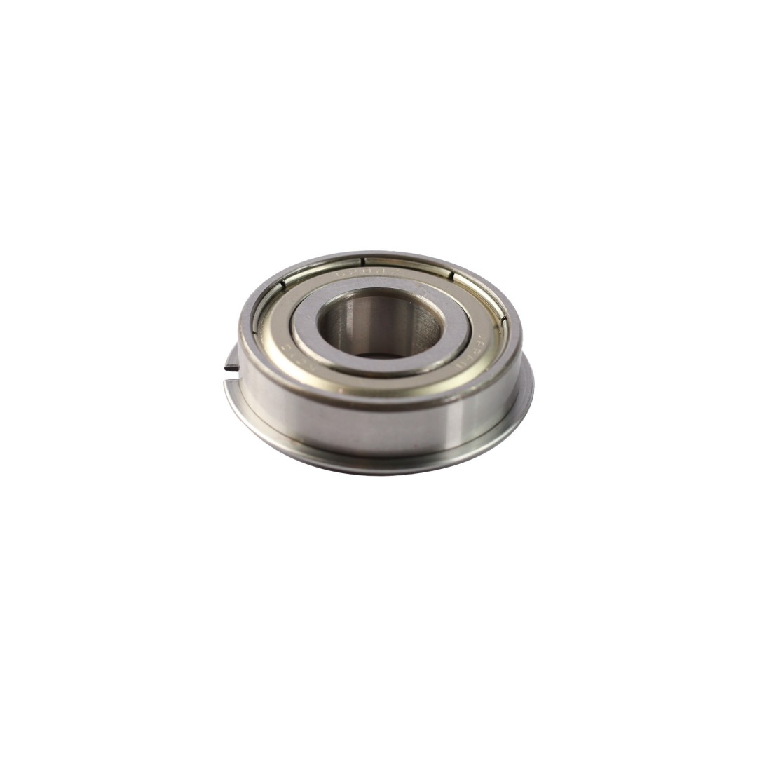 RODAMIENTO DE BOLAS RIGIDO 6203ZZNR