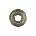 RODAMIENTO DE BOLAS RIGIDO 6203ZZNR