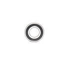 RODAMIENTO DE BOLAS RIGIDO 62052RSC3