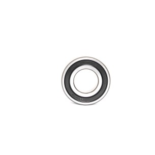 RODAMIENTO DE BOLAS RIGIDO 62052RSC3 2